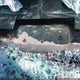 2MEFM75W22X636202 2002 Mercury Grand Marquis Ls auction photo thumbnail 9