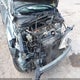5J6RE3H7XBL021591 2011 Honda Cr-V Ex-L auction photo thumbnail 10