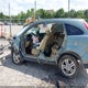 5J6RE3H7XBL021591 2011 Honda Cr-V Ex-L auction photo thumbnail 15