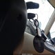 5J6RE3H7XBL021591 2011 Honda Cr-V Ex-L auction photo thumbnail 11