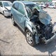 5J6RE3H7XBL021591 2011 Honda Cr-V Ex-L auction photo thumbnail 1