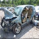 5J6RE3H7XBL021591 2011 Honda Cr-V Ex-L auction photo thumbnail 2
