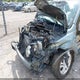 5J6RE3H7XBL021591 2011 Honda Cr-V Ex-L auction photo thumbnail 6