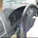 5J6RE3H7XBL021591 2011 Honda Cr-V Ex-L auction photo thumbnail 7