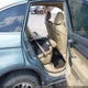 5J6RE3H7XBL021591 2011 Honda Cr-V Ex-L auction photo thumbnail 8