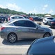 JN1BV7AR3FM415706 2015 Infiniti Q50 Base auction photo thumbnail 13