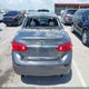 JN1BV7AR3FM415706 2015 Infiniti Q50 Base auction photo thumbnail 16