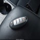 JN1BV7AR3FM415706 2015 Infiniti Q50 Base auction photo thumbnail 11