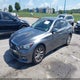 JN1BV7AR3FM415706 2015 Infiniti Q50 Base auction photo thumbnail 2