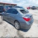 JN1BV7AR3FM415706 2015 Infiniti Q50 Base auction photo thumbnail 3