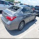 JN1BV7AR3FM415706 2015 Infiniti Q50 Base auction photo thumbnail 4