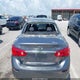 JN1BV7AR3FM415706 2015 Infiniti Q50 Base auction photo thumbnail 6