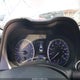 JN1BV7AR3FM415706 2015 Infiniti Q50 Base auction photo thumbnail 7