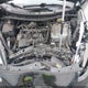 JTDKDTB35J1599835 2018 Toyota Prius C Four auction photo thumbnail 10