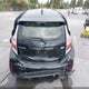 JTDKDTB35J1599835 2018 Toyota Prius C Four auction photo thumbnail 16