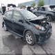 JTDKDTB35J1599835 2018 Toyota Prius C Four auction photo thumbnail 1