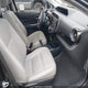 JTDKDTB35J1599835 2018 Toyota Prius C Four auction photo thumbnail 5