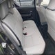 JTDKDTB35J1599835 2018 Toyota Prius C Four auction photo thumbnail 8