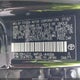 JTDKDTB35J1599835 2018 Toyota Prius C Four auction photo thumbnail 9