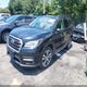 4S4WMAPD0M3435145 2021 Subaru Ascent Limited auction photo thumbnail 2