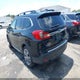 4S4WMAPD0M3435145 2021 Subaru Ascent Limited auction photo thumbnail 3