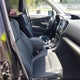 4S4WMAPD0M3435145 2021 Subaru Ascent Limited auction photo thumbnail 5