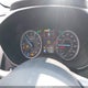 4S4WMAPD0M3435145 2021 Subaru Ascent Limited auction photo thumbnail 7