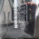 4S4WMAPD0M3435145 2021 Subaru Ascent Limited auction photo thumbnail 9