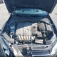1VWBP7A39DC104977 2013 Volkswagen Passat 2.5L Se auction photo thumbnail 10