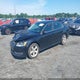 1VWBP7A39DC104977 2013 Volkswagen Passat 2.5L Se auction photo thumbnail 2