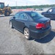1VWBP7A39DC104977 2013 Volkswagen Passat 2.5L Se auction photo thumbnail 3
