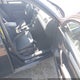 1VWBP7A39DC104977 2013 Volkswagen Passat 2.5L Se auction photo thumbnail 5