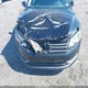 1VWBP7A39DC104977 2013 Volkswagen Passat 2.5L Se auction photo thumbnail 6