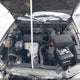 4T1BG22K71U047336 2001 Toyota Camry Le auction photo thumbnail 10
