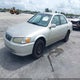 4T1BG22K71U047336 2001 Toyota Camry Le auction photo thumbnail 2