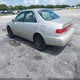 4T1BG22K71U047336 2001 Toyota Camry Le auction photo thumbnail 3