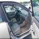4T1BG22K71U047336 2001 Toyota Camry Le auction photo thumbnail 5