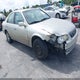 4T1BG22K71U047336 2001 Toyota Camry Le auction photo thumbnail 6