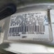 4T1BG22K71U047336 2001 Toyota Camry Le auction photo thumbnail 9