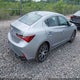19UDE2F7XMA001046 2021 Acura Ilx Premium Package/Technology Package auction photo thumbnail 4