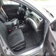 19UDE2F7XMA001046 2021 Acura Ilx Premium Package/Technology Package auction photo thumbnail 5