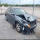 1HGCP2F88AA184344 2010 Honda Accord 2.4 Ex-L auction photo thumbnail 1