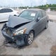 1HGCP2F88AA184344 2010 Honda Accord 2.4 Ex-L auction photo thumbnail 2