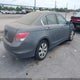 1HGCP2F88AA184344 2010 Honda Accord 2.4 Ex-L auction photo thumbnail 4