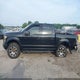 1FTEW1EF4FFB32272 2015 Ford F-150 Xlt auction photo thumbnail 14