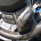 1FTEW1EF4FFB32272 2015 Ford F-150 Xlt auction photo thumbnail 11