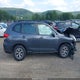 JF2SKAEC1NH472441 2022 Subaru Forester Premium auction photo thumbnail 13
