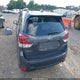 JF2SKAEC1NH472441 2022 Subaru Forester Premium auction photo thumbnail 16