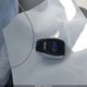 JF2SKAEC1NH472441 2022 Subaru Forester Premium auction photo thumbnail 11