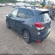 JF2SKAEC1NH472441 2022 Subaru Forester Premium auction photo thumbnail 3